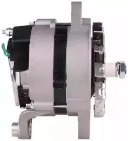 powermax-89213782